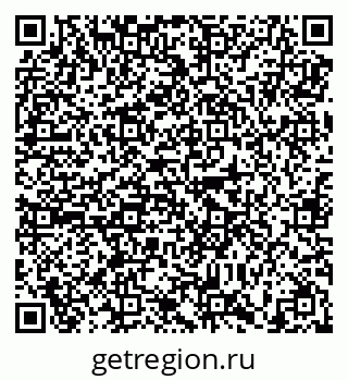 79638894909