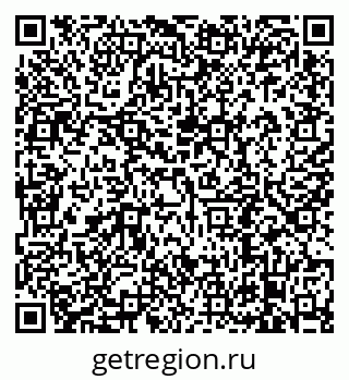 79638894910