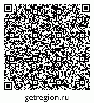 79638894911