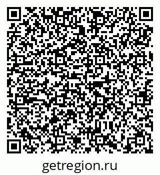 79638894912