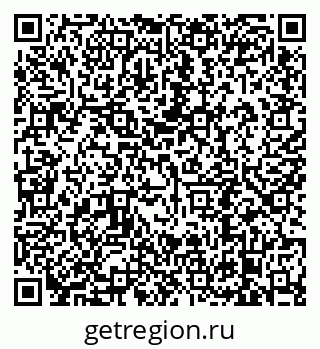 79638894913