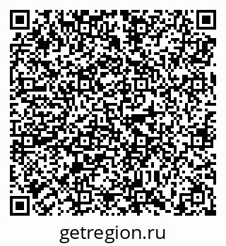 79638894915