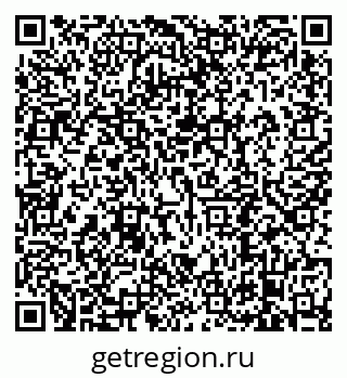 79638894917