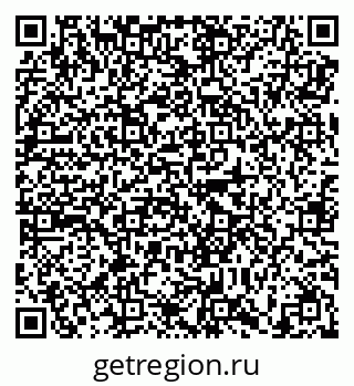 79638894918
