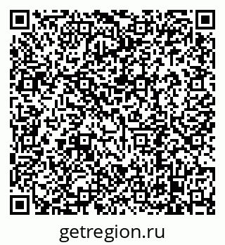 79638894920
