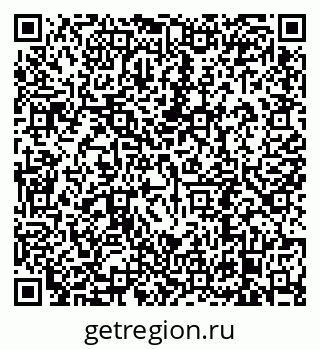 79638894921