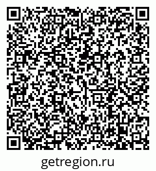 79638894922