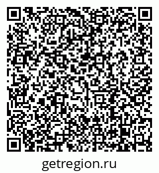 79638894923