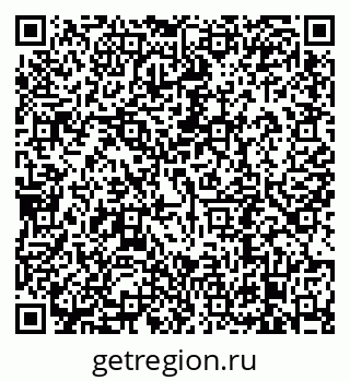 79638894924