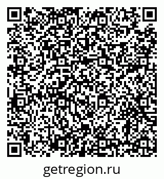 79638894925