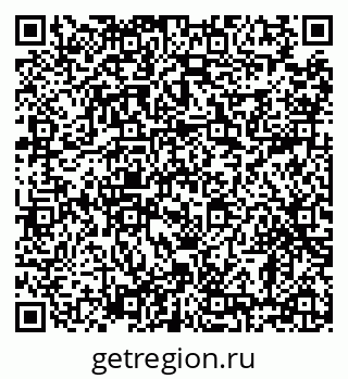 79638894926