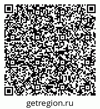 79638894927