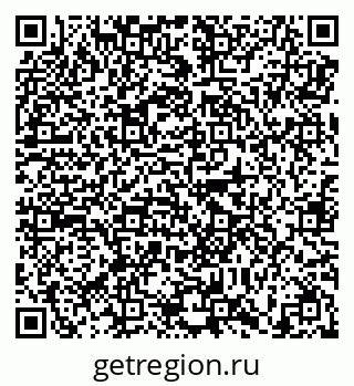 79638894928