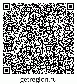 79638894933