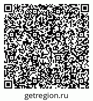 79638894935