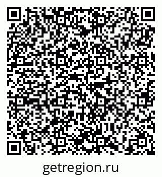 79638894936