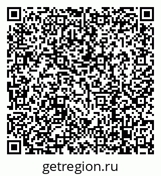 79638894937