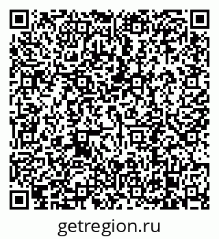 79638894938