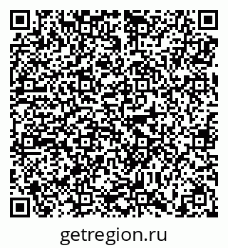 79638894939