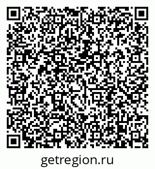 79638894940