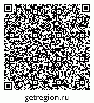 79638894941