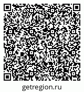 79638894943