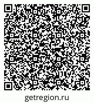 79638894946