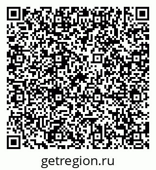 79638894947