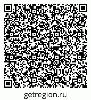 79638894950