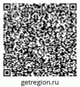 79638894951