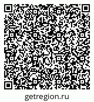 79638894952