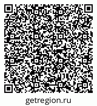 79638894953