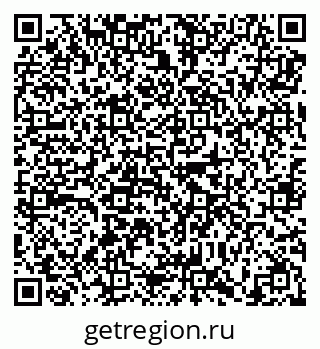 79638894954