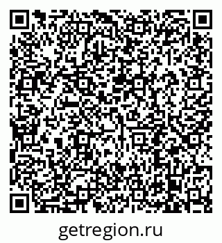 79638894955