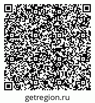 79638894956