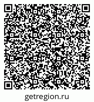 79638894957