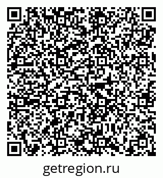 79638894958