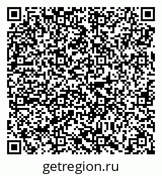 79638894959