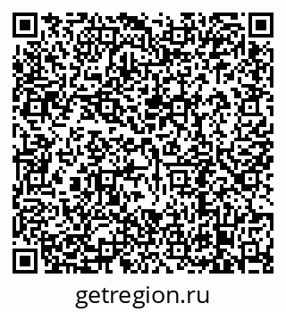 79638894960