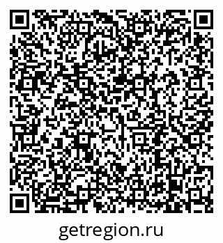 79638894961
