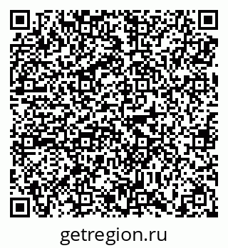 79638894962