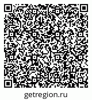 79638894964