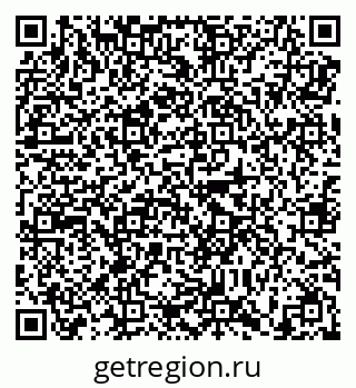 79638894965