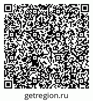 79638894966