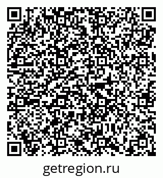 79638894968