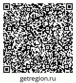 79638894969