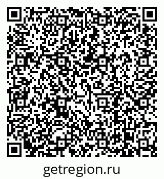 79638894970