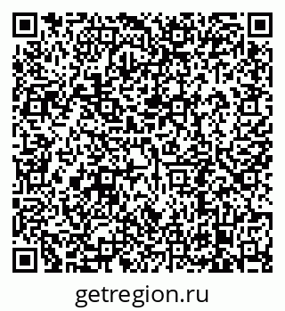 79638894971