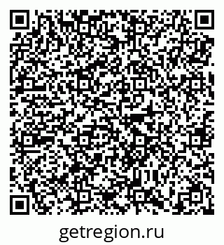 79638894972