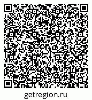 79638894973